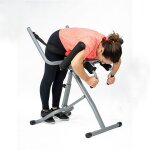 D�compresseur vert�bral et lombaire etirements axiales lumba plus eco - 852