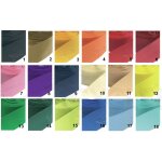 Deda elementi guidoline rouge