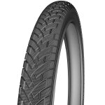 Deestone d805 bmx / free Deestone d805 bmx / free