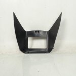 D�flecteur radiateur pour moto rieju 125 rs2 matrix pro 2008 0 / 000. 570. 7013