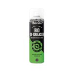 Degraissant bio muc - off de - greaser 500ml