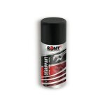 D�grippant 100ml 747208