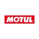 D�grippant - lubrifiant motul fourche fork oil exp m / h 15w 1 litre