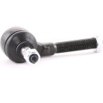 Delphi rotule de direction peugeot, citro�n ta1154 381730, 381741, 9458084180 rotule de barre de connexion ...