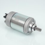 Dmarreur brazoline moto suzuki 1250 gsx - fa 2010 - 2016 31100 - 18h11 - 000 neuf