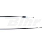 D�marreur par c�ble