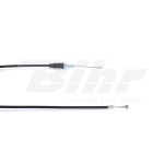 D�marreur par c�ble