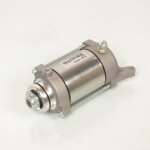 D�marreur electrique 12v pour moto kawasaki 450 en vulcan 1985 a 1990 21163 - 1125