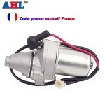 - démarreur electrique de moto rl, pour suzuki lt80 quaddehors 1987 - 2006, pour kawasaki ksf80 kfx80 ... - démarreur electrique de moto rl, pour suzuki lt80 quaddehors 1987 - 2006, pour kawasaki ksf80 kfx80 ...