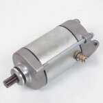 D�marreur g�n�rique pour moto honda 750 shadow spirit 2001 - 2007 smu0238 neuf