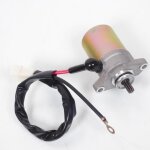 D�marreur g�n�rique pour quad polaris 50 predator 2007 smu0284 neuf
