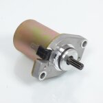 Démarreur générique pour scooter malaguti 50 f15 1996 - 2017 neuf Démarreur générique pour scooter malaguti 50 f15 1996 - 2017 neuf