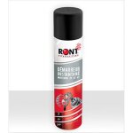 Demarreur instantane motoculture - aerosol 520 ml - ront