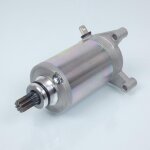 Dmarreur kyoto pour moto suzuki 125 gn 1982 a 1996 neuf