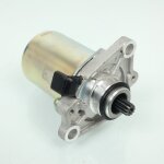 Dmarreur kyoto pour scooter italjet 50 jet - set 2001 a 2003 neuf