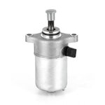 D�marreur kyoto pour scooter mbk 125 ypr skycruiser abs 2011 a 2013 neuf