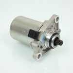 D�marreur kyoto pour scooter peugeot 50 zenith l - etrier ajp 1996 a 1998 neuf