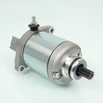 D�marreur kyoto pour scooter piaggio 125 skipper 4t st - grimeca 2000 neuf