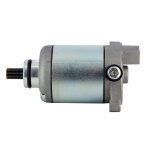 D�marreur kyoto pour scooter piaggio 125 vespa lx 4t carbu 2005 a 2011 neuf