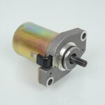 D�marreur kyoto pour scooter yamaha 50 aerox ap8206459 / 4cu - h180010 - 00 neuf