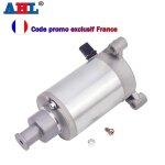 - démarreur de moto pour hyosung graduation, et gv250 gt250 gt250r gv125 aquila gv125c mirage gt125 gt125r ... - démarreur de moto pour hyosung graduation, et gv250 gt250 gt250r gv125 aquila gv125c mirage gt125 gt125r ...