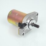D�marreur one pour scooter mbk 50 yn ovetto 1997 a 2012 neuf