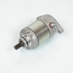 D�marreur p2r (motoris�) pour scooter honda 125 pantheon 2003 a 2007 neuf