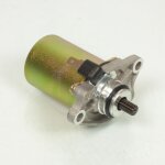 D�marreur p2r pour scooter derbi 125 gp1 eu2 2006 neuf