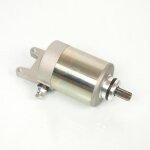 D�marreur p2r pour scooter gilera 125 nexus 2008 a 2010 neuf