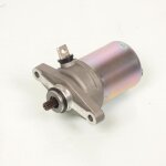 D�marreur p2r pour scooter kymco 50 agility 4t r10 2006 a 2008 107242 neuf