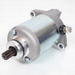 Démarreur p2r pour scooter piaggio 125 vespa granturismo 2003 a 2006 neuf Démarreur p2r pour scooter piaggio 125 vespa granturismo 2003 a 2006 neuf