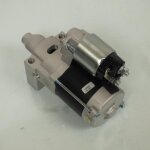 Dmarreur parts unlimited pour buggy kawasaki 610 kaf mule 2005 a 2015 21163 - 7020 / 21163 - 7028 / ...