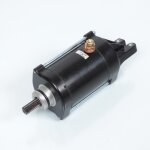 Démarreur pour quad honda 650 trx rincon 2003 a 2005 2110 - 0665 / smu0313 / noir neuf Démarreur pour quad honda 650 trx rincon 2003 a 2005 2110 - 0665 / smu0313 / noir neuf