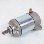 D�marreur pour quad polaris 300 hawkeye 2x4 2006 a 2011 2110 - 0691 / smu0403 neuf
