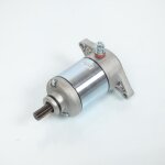D�marreur origine pour quad suzuki 400 lt - f 2002 a 2009 smu0297 neuf