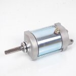 D�marreur type origine pour quad suzuki 700 kingpour quad 2005 2006 2007 smu0397 neuf