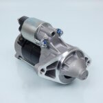 D�marreur rms pour auto piaggio 1300 porter 1999 a 2010 2810087551000 neuf