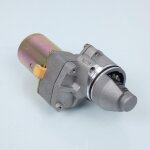 D�marreur rms pour deux roues neuf