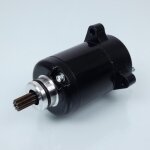 D�marreur rms pour deux roues neuf