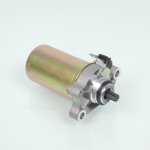 Dmarreur rms pour moto derbi 50 gpr racing euro2 2006 96921r neuf