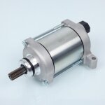 D�marreur rms pour moto honda 600 cb f hornet 2007 a 2013 pc41 neuf