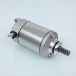 D�marreur rms pour quad gas gas 450 hp 2004 a 2013 neuf
