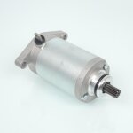 D�marreur rms pour quad sym 180 track runner 2006 a 2007 ua18a - 6 neuf