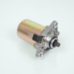 Dmarreur rms pour scooter derbi 125 gp1 eu2 2006 neuf
