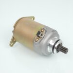 Dmarreur rms pour scooter kymco 125 super 8 2008 a 2009 u80100 neuf