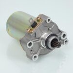 Dmarreur rms pour scooter piaggio 125 hexagon 1998 a 1997 m0500 / m0600 neuf