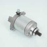 D�marreur rms pour scooter piaggio 200 liberty 4t sport euro3 2006 a 2007 82611r neuf