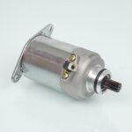 Dmarreur rms pour scooter sym 125 gts joymax 2006 - 2007 31200h9a000 neuf