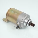 D�marreur rms pour scooter tb000 / tb002 neuf