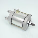 D�marreur rms pour scooter v23010 neuf